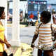 Touchstone Pictures